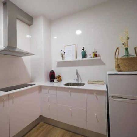 Apartaments Sa Calm Sant Miquel De Les Formigues Sant Hilari Sacalm Zewnętrze zdjęcie