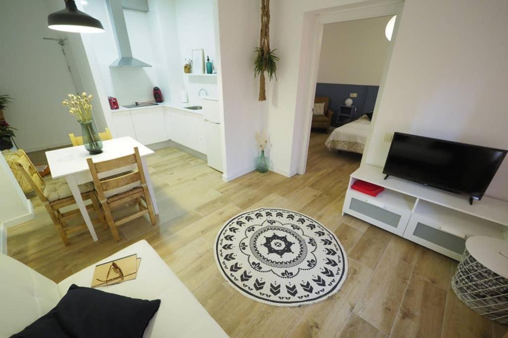 Apartaments Sa Calm Sant Miquel De Les Formigues Sant Hilari Sacalm Zewnętrze zdjęcie
